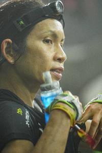 BIB: 
                            <button type="button" onclick="openModal(22295690)" class="btn btn-primary btn-sm float-right btn-popup" data-toggle="modal" data-target=".modal-high-quality">
                        <i class="fas fa-shopping-cart"></i> Add to Cart
                    </button>
                                            <button type="button" onclick="isThisMe(22295690, true)" class="btn btn-success btn-sm float-right btn-popup btn-isme hidden" data-toggle="tooltip" data-placement="bottom" title="นี่คือรูปของคุณใช่ไหม คลิกที่นี่เพื่อเอาเข้าอัลบั้ม">
                        <i class="fas fa-plus"></i> Add to album
                    </button>
                    <button type="button" onclick="isThisMe(22295690, false)" class="btn btn-warning btn-sm float-right btn-popup btn-isnotme hidden">
                        <i class="fas fa-ban"></i> Remove from album
                    </button>